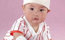 寻找一个声名远扬的宾馆名字,给旅行增添更多的惊喜和享受