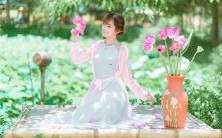 我手相上有漏财的迹象,该如何防范避免不幸的财务损失?