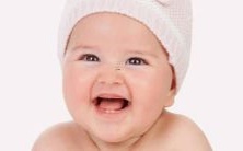 2022年1月新生婴儿的命名,为您的宝宝起个好听、独特的名字!