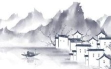 2022年农历六月份蛇年宜装修动土的黄道吉日清单大公开!