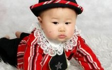 探索寻找高雅、有涵养的女孩名字:如何挑选一个能展现你的个性和品味的名称?