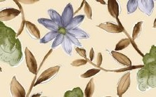 1984年出生的人在2022年的属相运势展望