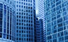 带来启示的梦境:身处神秘占星之境,受到星球能量的指引和提示