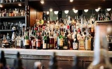 做梦梦见生女儿,解析梦境中女性身份、家庭情境与未来展望的象征性含义