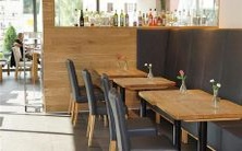 通过梦中经历水灾,我们应该理解什么?