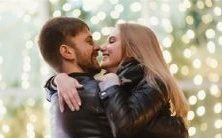 在面相学中探索女性运势的秘密:究竟女人的福德宫位于十二宫中何处?