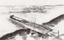 预测:从事业升迁到财富走高,揭示苏珊米勒在2022年的事业运势与财务前景!