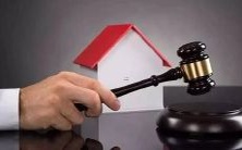 什么象征意义可以赋予梦境中遭受破损的房屋?