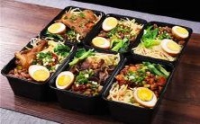 做梦梦见洗碗筷,象征着什么含义?