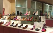 解读梦境:梦见与陌生男子拥抱,到底有什么含义?该如何理解这个梦境?