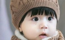 女孩子名字优美动听的推荐合集