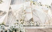 现代男性行为心理研究:探究十二星座男性在大男子主义方面的表现和原因