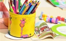 做梦梦见与丈夫离婚的梦境含义是什么?