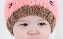 一份全面而精选的门市商铺命名指南,涵盖各类精美、妙趣横生的好听商铺名字供您挑选!