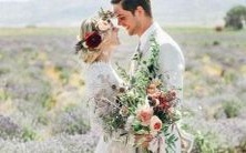 探讨太阳星座为坚定不移的女性的特性和行为模式