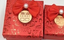 哪些星座既能接受赞美又能处理好诋毁?