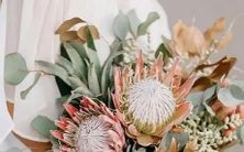 毅力坚定的星座:不轻易放弃、追求到底的个性特质