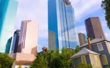 解梦:梦见房子被重新建成新房子,未能成功拆除的含义是什么?