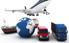 在梦中购物并为客人招待的象征是什么?