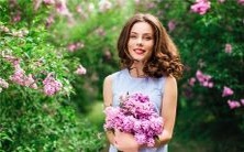 手相与抑郁症之关联:如何从手相中了解和缓解抑郁症状?