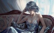 女性的梦境:拥抱小男孩,是走运还是衰事?男婴象征着贵人或小人?