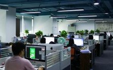 梦见发生塌方和泥石流象征着什么?如何解读这种梦境的隐含意义?