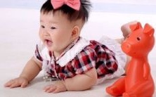 特点及其对婚姻的影响:探究八字眉女性的优缺点,为您解读其婚姻运势!