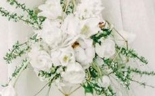 插画:以12星座少女为主题的可爱Q版创意艺术品