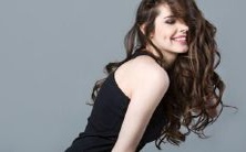 揭秘手相与寿命的关系:探究短命手相的特征及其意义