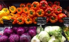 什么含义在梦中看到自己的丈夫遭降职?