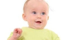 如何起一个让人心动的、值得纪念的小店名称?