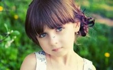 梦见忙碌,究竟代表着什么深层含义?排解焦虑,解读潜意识——深入剖析梦境中的忙碌意象及内在意义!