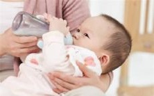 创意十足的冰室品牌名称,让你的冰品更具吸引力!