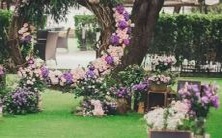 详细分析:与射手座男生最佳、最糟糕的星座配对