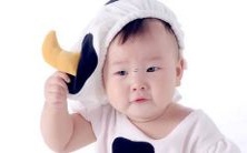 如何给你的宿舍命名以使其更加有个性和吸引力?