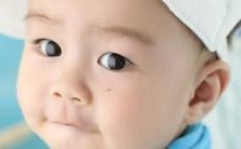 如何为2022年农历三月诞生的男孩选择一个合适的名字?