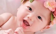 精选的独具特色的哈族女生美丽动人的名字推荐