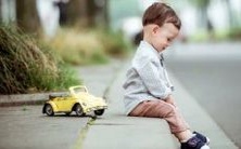 寻找缺木的虎宝宝名字男孩!来看看这份缺木名字大全,包含单字好名推荐!