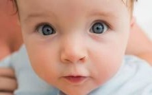 试用平台,让您免费评估宝宝起名网的打分效果