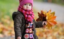 探讨东北小女孩起名字的方法和建议:从文化背景到个人喜好,如何为你的宝贝挑选一个完美的名字