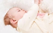 怎样取名86年出生的虎宝宝是最好的选择?