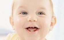 2022虎年最具势头的张姓男孩命名趋势分析:揭秘尖端命名技巧和最流行字义解析