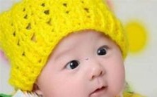 有超能力的女孩名字只有两个字,具有灵性体验