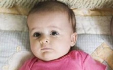 如何为2022年生肖属虎的宝宝取一个好听合适的名字?