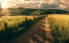 超有气质的灏字名字品鉴:搭配灏字的宝宝名字汇总