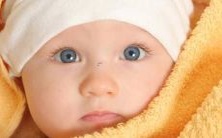 符合年份和男孩特征的取名字选择指南:2007年出生男孩如何选取适合自己的名字?