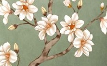 探究2022年梁氏女孩名字起名方法,助您100分拥有完美女孩名字