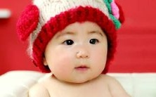 属于属虎女孩子的最佳小名推荐,让你的宠物名字不再平凡!