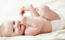 如何查询孩子的出生五行八字?