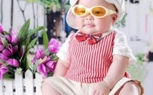 喜欢的游戏名字女生最喜欢听的,超级可爱又独特的游戏名称推荐